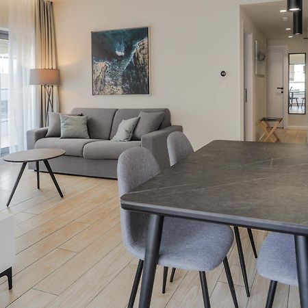 Hestia - Ippokratous 35 Aparthotel Aten Exteriör bild