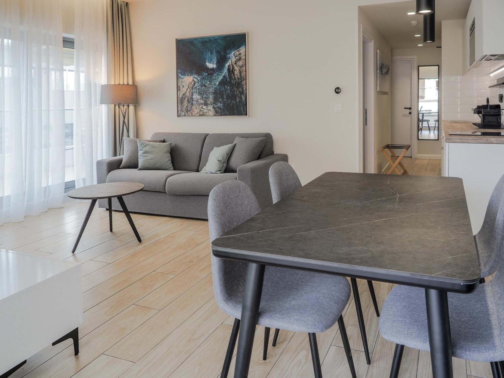 Hestia - Ippokratous 35 Aparthotel Aten Exteriör bild